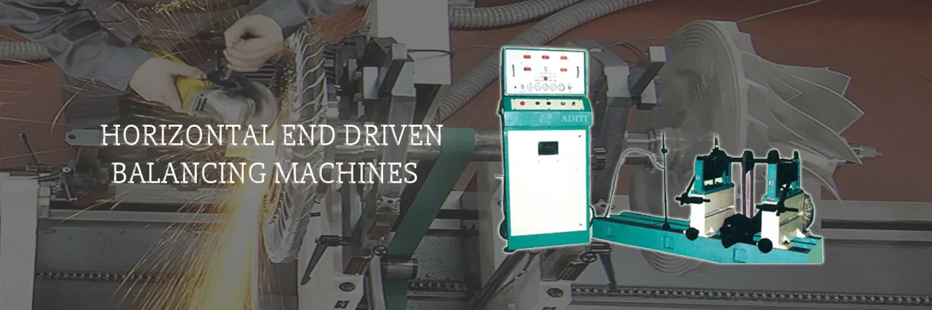 Aditi Engineers & Instruments, Manufacturer Of Dynamic Balancing Machine, Horizontal Balancing Machines, Vertical Balancing Machines, Testing Machines, Rotor Balancing Machines, Fan Balancing Machines