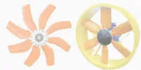 Aditi Engineers & Instruments, Manufacturer Of Dynamic Balancing Machine, Horizontal Balancing Machines, Vertical Balancing Machines, Testing Machines, Rotor Balancing Machines, Fan Balancing Machines