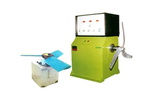Aditi Engineers & Instruments, Manufacturer Of Dynamic Balancing Machine, Horizontal Balancing Machines, Vertical Balancing Machines, Testing Machines, Rotor Balancing Machines, Fan Balancing Machines