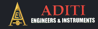 Aditi Engineers & Instruments